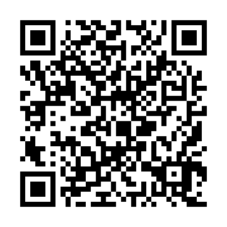 QR code for plate PCY 106