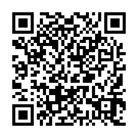 QR code for plate PCY 112