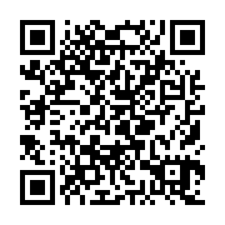 QR code for PCY525
