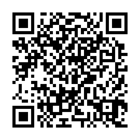 QR code for PCZ 300
