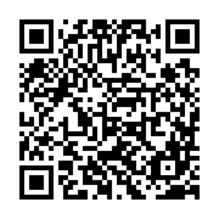 QR code for PCZ 786