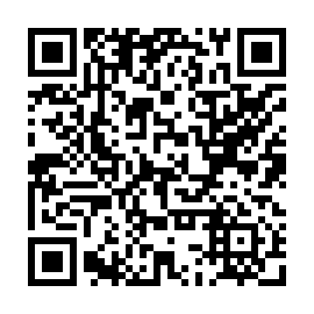 QR code for PCZ 811