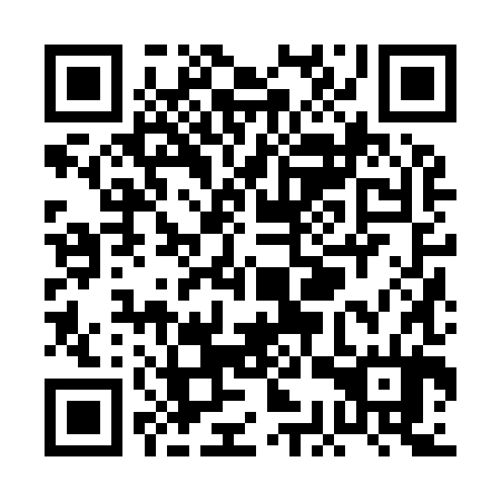 QR code for PCZ 984
