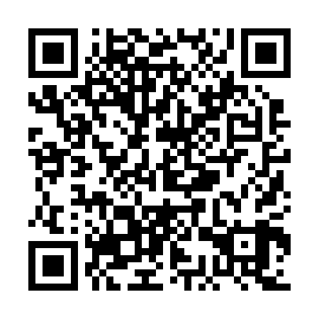 QR code for plate PCZ 209