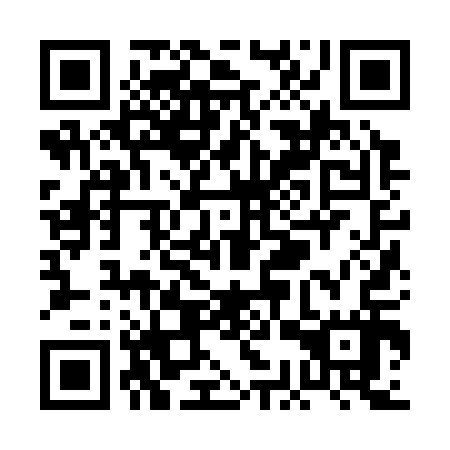 QR code for PCZ317