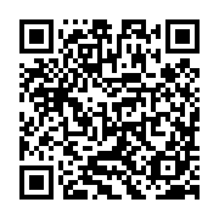 QR code for plate PCZ 480