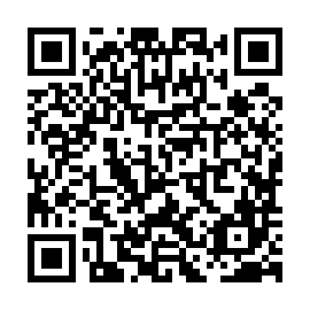 QR code for PCZ586