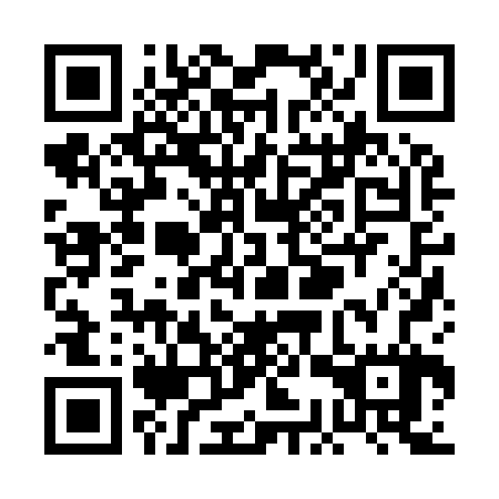 QR code for PCZ927
