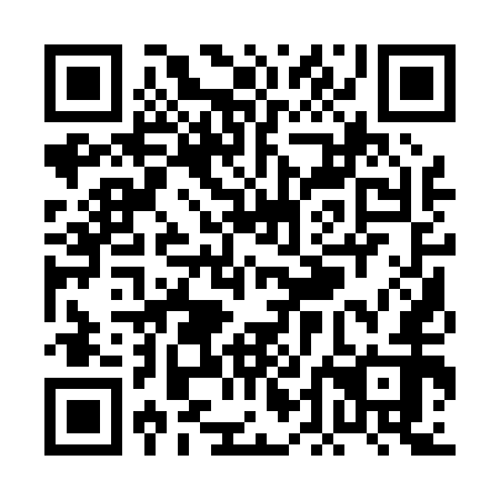 QR code for PDA 052