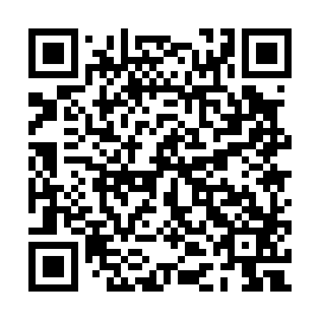 QR code for PDA 083