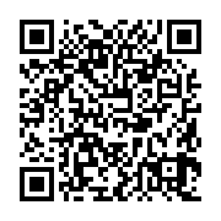 QR code for PDA 089