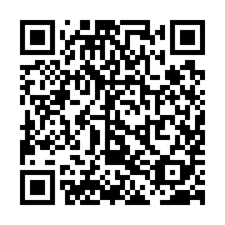 QR code for PDA 789