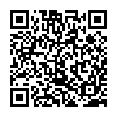 QR code for PDA197