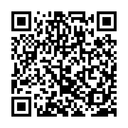 QR code for PDB 210