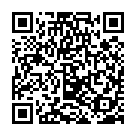QR code for PDB 518