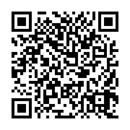 QR code for PDB048