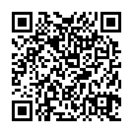 QR code for PDB325