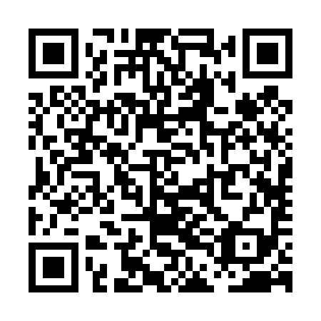 QR code for PDB499