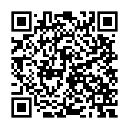 QR code for plate PDB 567