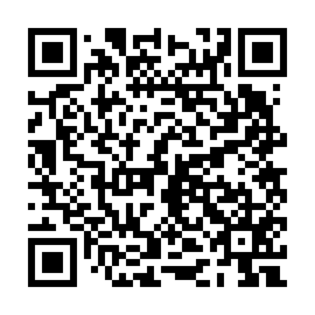 QR code for PDB655