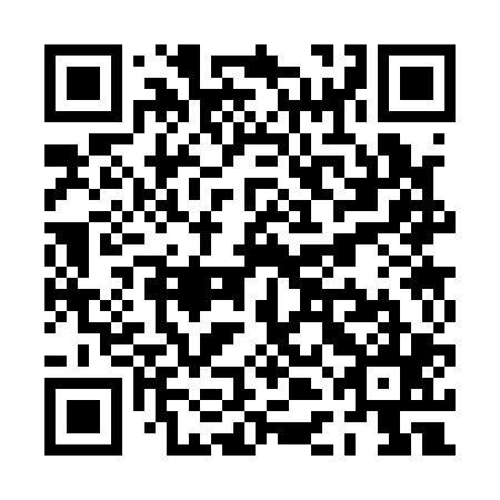 QR code for PDC 105