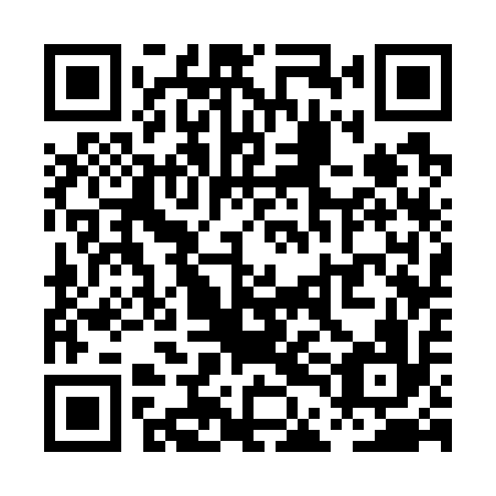 QR code for PDC 716