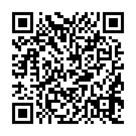 QR code for PDC 858