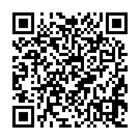 QR code for PDC 957