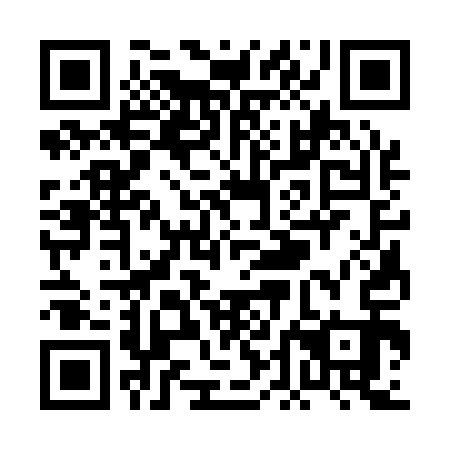 QR code for PDC113