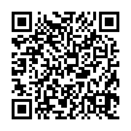 QR code for plate PDC 867