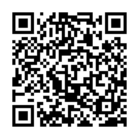 QR code for PDD 273