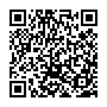 QR code for PDD 462
