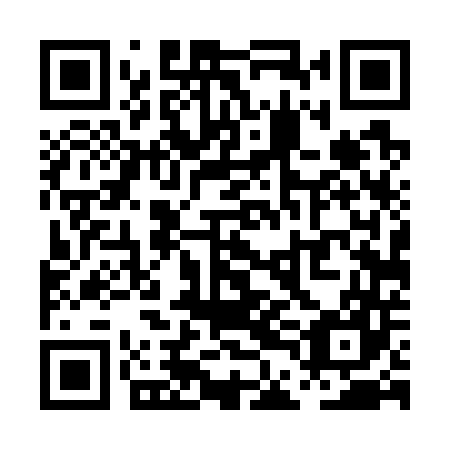 QR code for PDD 747