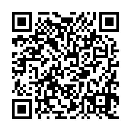 QR code for PDD 874