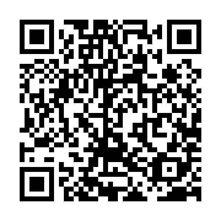 QR code for PDD188