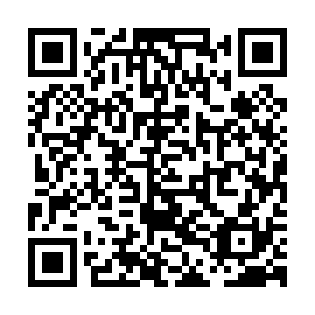 QR code for PDE 030