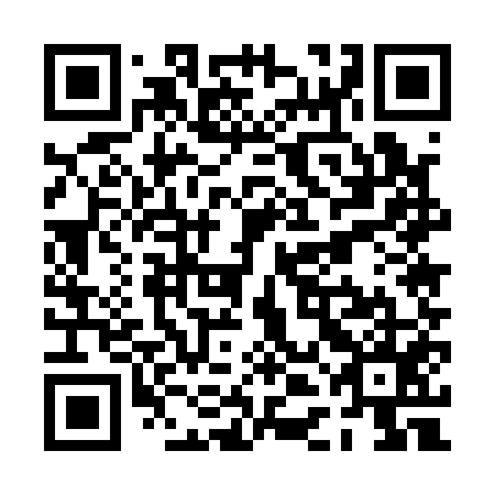 QR code for PDE 155
