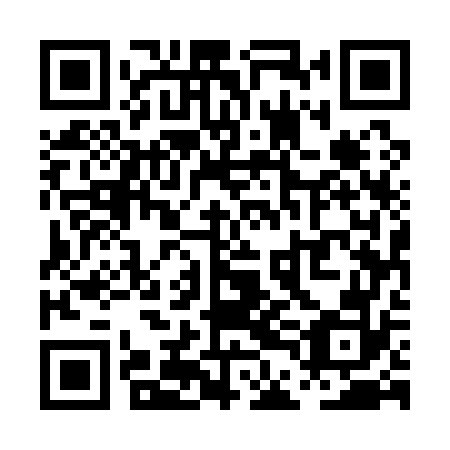 QR code for PDE 172