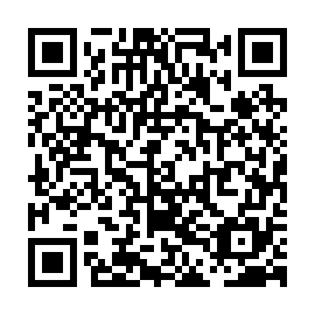 QR code for PDE 275