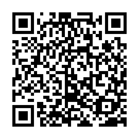 QR code for PDE 349