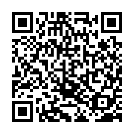 QR code for PDE 359