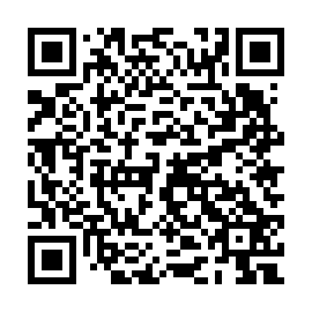 QR code for PDE 623