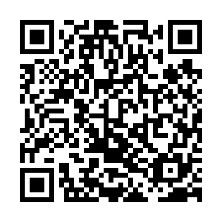 QR code for PDE 675
