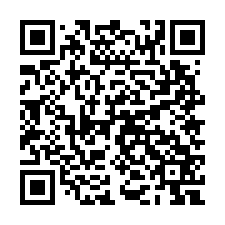 QR code for PDE 763
