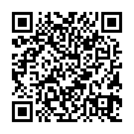 QR code for PDE 861