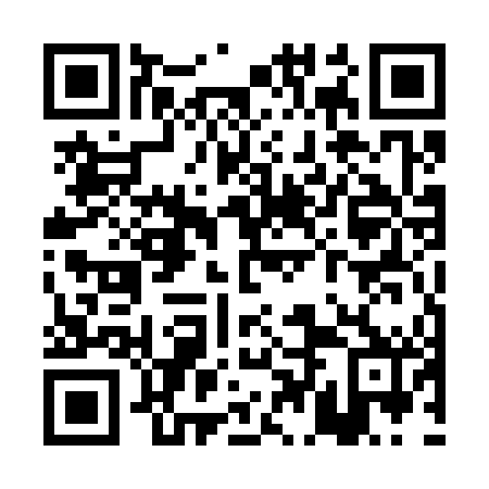 QR code for PDE342
