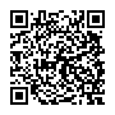QR code for PDF 496