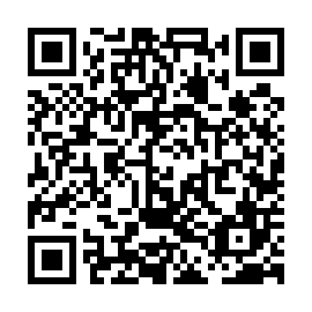 QR code for PDF 506