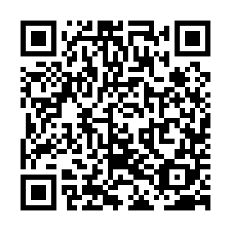 QR code for PDF148