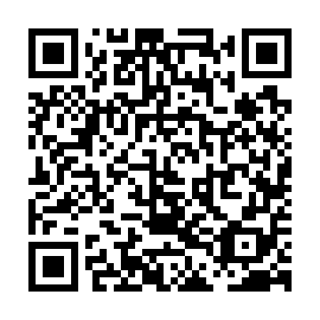 QR code for PDF758